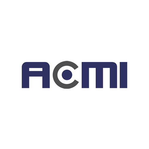 logo acmi